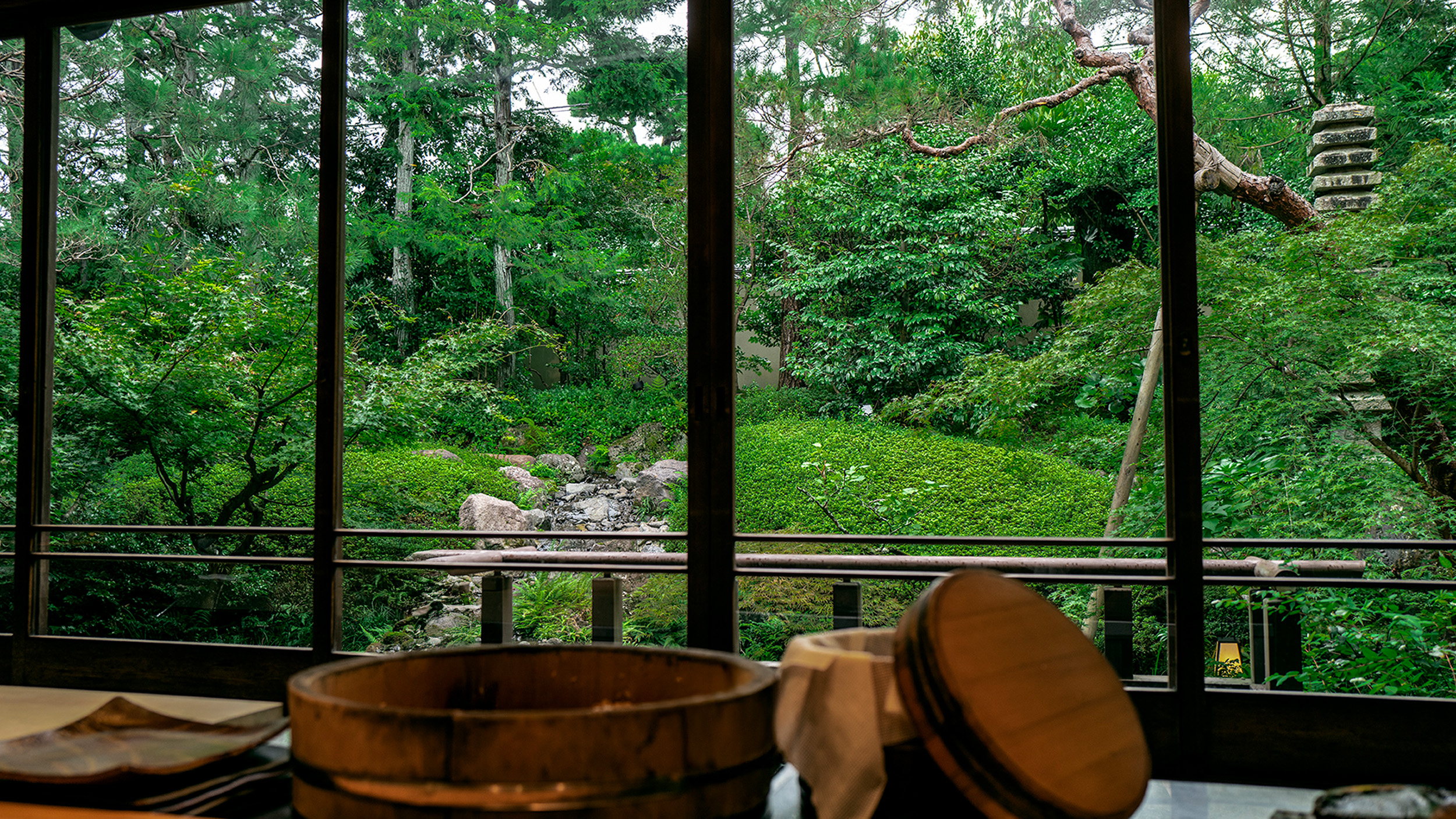 京都 鮨さえ㐂